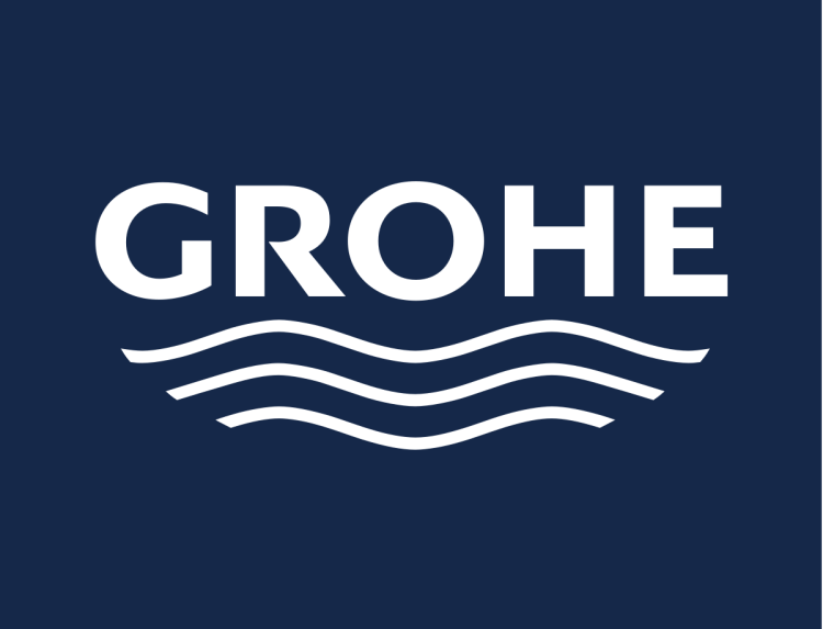 1200px-grohe