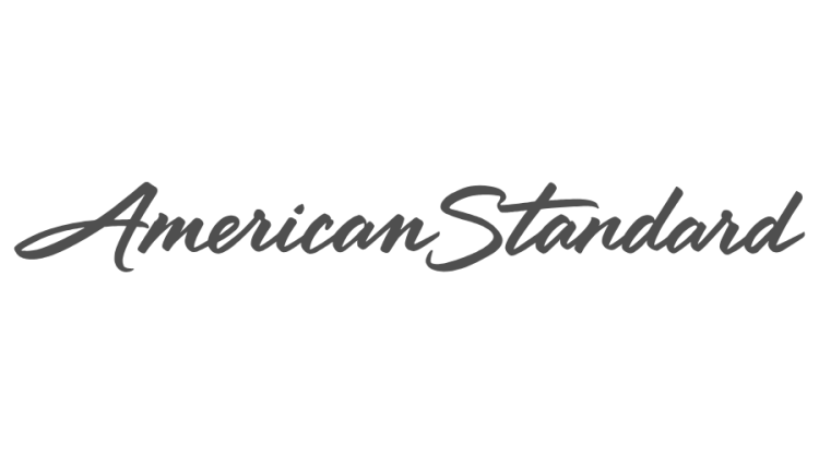 american-standard-vector-logo