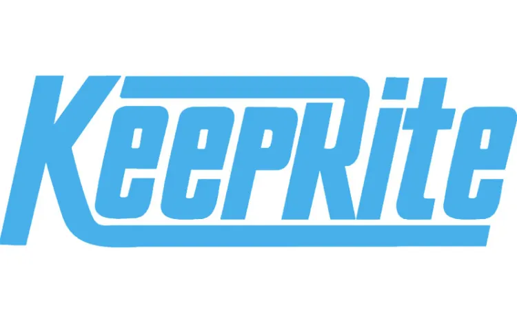 keeprite-1