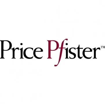 price-pfister-2